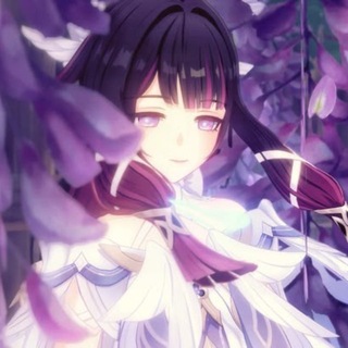 Telegram profile photo for СелфХармPNG +16