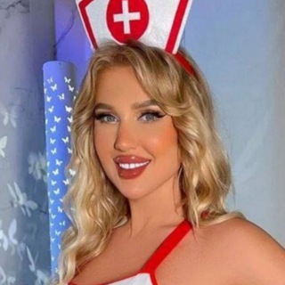 Telegram profile photo for خاکبرسری ایرونی