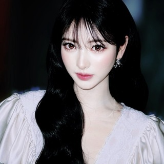 Telegram profile photo for Syalna Diaries 🦢