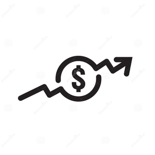 Telegram profile photo for Банки и биржи💰