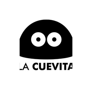 Telegram profile photo for 🇨🇺La Cuevita🛍️®