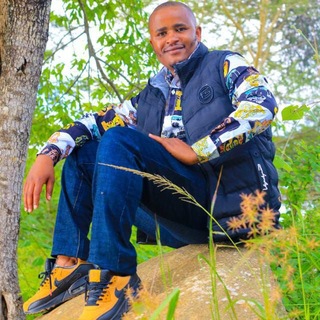 Telegram profile photo for The odds King👑