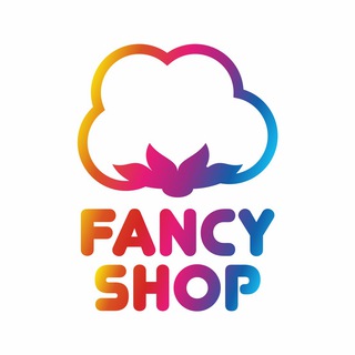 Telegram profile photo for Fancy-shop.uz