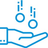 Telegram profile photo for Зароботок на криптовалюте без вложений