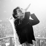 Telegram profile photo for โกห๊ฐ ๐๐ฉ๐จ๐ฉ ๐๐จ๐ฎ๐ฌ๐ ๊ฑหโก