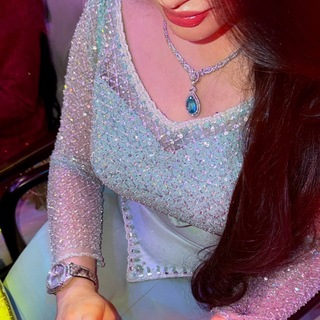 Telegram profile photo for ISHQ❤️🔥