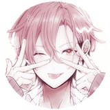 Telegram profile photo for ✶ 傷 𝐢𝐧𝐟𝐨 . 𝜗𝜚