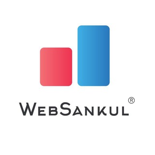 Telegram profile photo for Maths_by_WebSankul