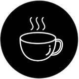 Telegram profile photo for BOT DESTEK