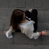 Telegram profile photo for sonchics’ works