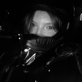 Telegram profile photo for лисёнок’’