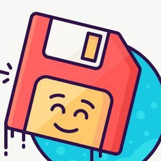 Telegram profile photo for Save Restricted Content