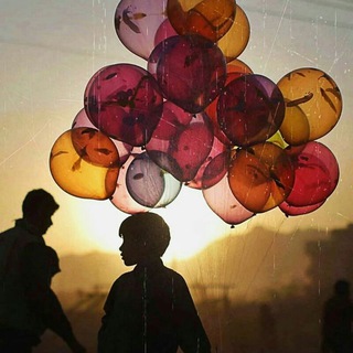 Telegram profile photo for انجمنهای ادبی آذربایجان غربی