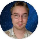 Telegram profile photo for Crypto King 📈