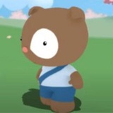 Telegram profile photo for Bitcoin Bob
