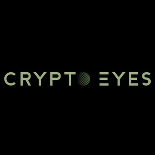 Telegram profile photo for Crypto Eyes - Entry Portal
