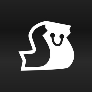 Telegram profile photo for Shopmatey