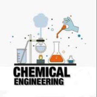 Telegram profile photo for Chemical Engineers in KSA
