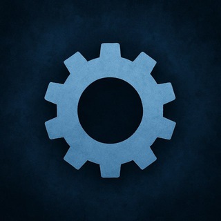 Telegram profile photo for CruxChain