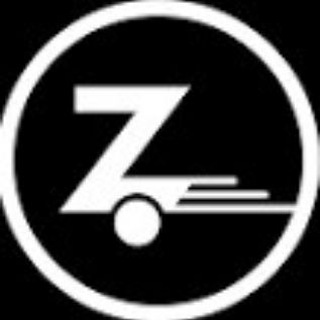 Telegram profile photo for ZipCarLogs🚗