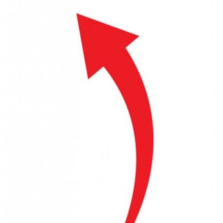 Telegram profile photo for Anketa me | Работа и подработка