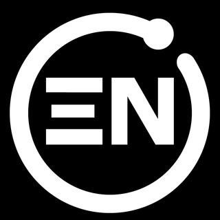 Telegram profile photo for Eduniti for Physics