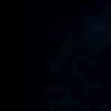 Telegram profile photo for †⃟ᛝ⃝𝐈𝐍𝐅𝐎 هرا༒