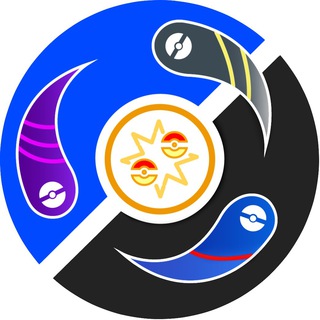 Telegram group profile photo for Lega Lotte Go