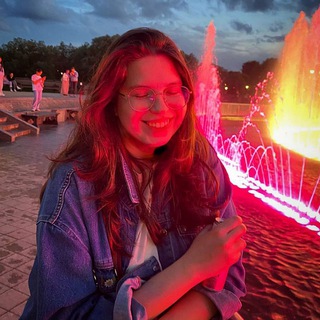 Telegram profile photo for Shureckij jumorock