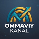 Telegram profile photo for 𝐎𝐌𝐌𝐀𝐕𝐈𝐘 𝐊𝐀𝐍𝐀𝐋