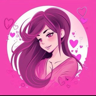 Telegram profile photo for 😍来找lisa学英语