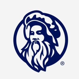 Telegram profile photo for Леонардо знает