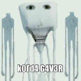Telegram profile photo for 𝔞𝔭𝔬𝔰𝔱𝔬𝔩 𝔤𝔞𝔳𝔢𝔯