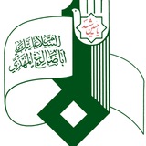 Telegram profile photo for كانال اطلاع رساني هيات رزمندگان غرب اسلامشهر