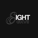 Telegram profile photo for GXVIII (ONSGZ)