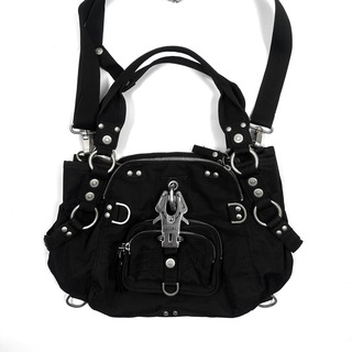 Telegram profile photo for GG&L bags