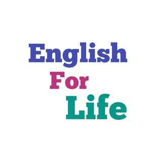 Telegram profile photo for 𝐄𝐧𝐠𝐥𝐢𝐬𝐡𝟒𝐋𝐢𝐟𝐞 | مهدی جلالزاده