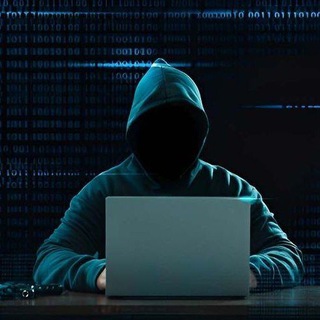 Telegram profile photo for OFFICIAL CASHOUT METHODS