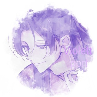 Telegram profile photo for @info