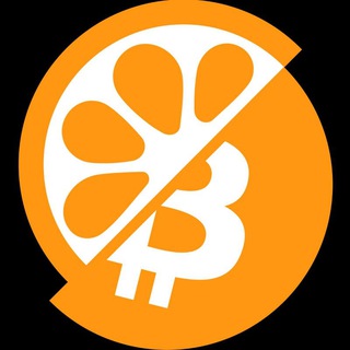 Telegram group profile photo for Satoshi Spritz Milano