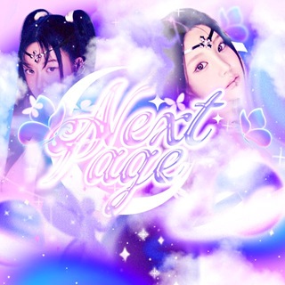 Telegram profile photo for no ო࣪аgic𓈒ׅ🔒