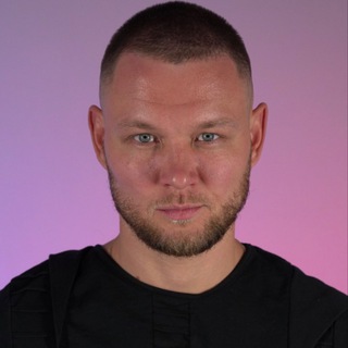 Telegram profile photo for Сергей Алексеев | Жизнь