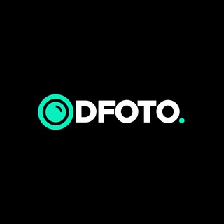Telegram profile photo for Comunidad Dfoto 📱