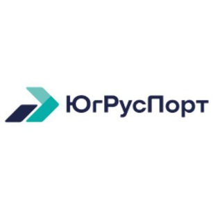 Telegram profile photo for ЮГРУСПОРТ. Логистика,Таможня, ВЭД