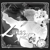 Telegram profile photo for :: 𝕷𝐮𝐤𝐚'𝚜 𝕻𝑜𝐫𝐭 _ |dkm