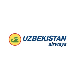 Telegram profile photo for O’zbekiston Havo Yollari