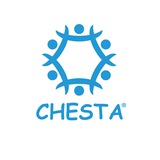 Telegram profile photo for CHESTA: the Online Institute