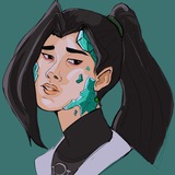 Telegram profile photo for Covo del DISEGNISTA