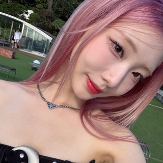 Telegram profile photo for РЕСТ ≤ 𝟭𝟵に * 𝗍ꚕ𝖾 𝖯𝖾𝗋𝖿𝖾𝖼𝗍 𝗣𝗮𝗶𝗿.