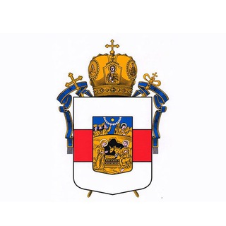 Telegram profile photo for Mitropolia Moldovei